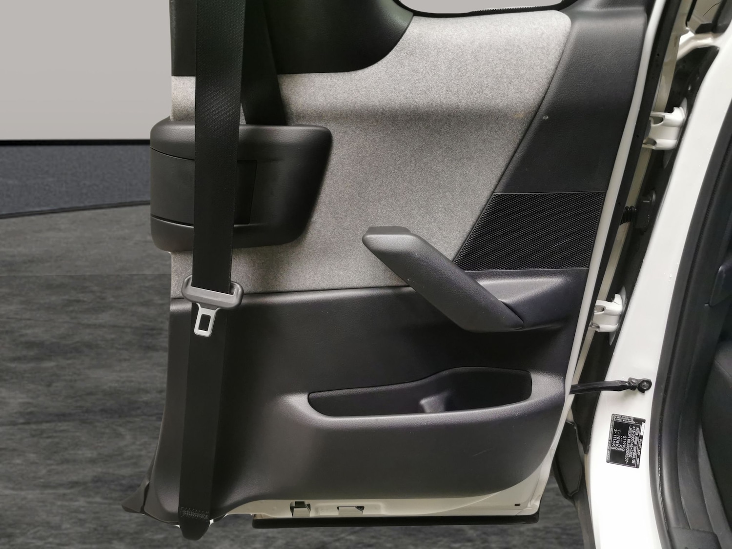 Used Mazda MX-30 2023 for sale - 77814997: Photo 27