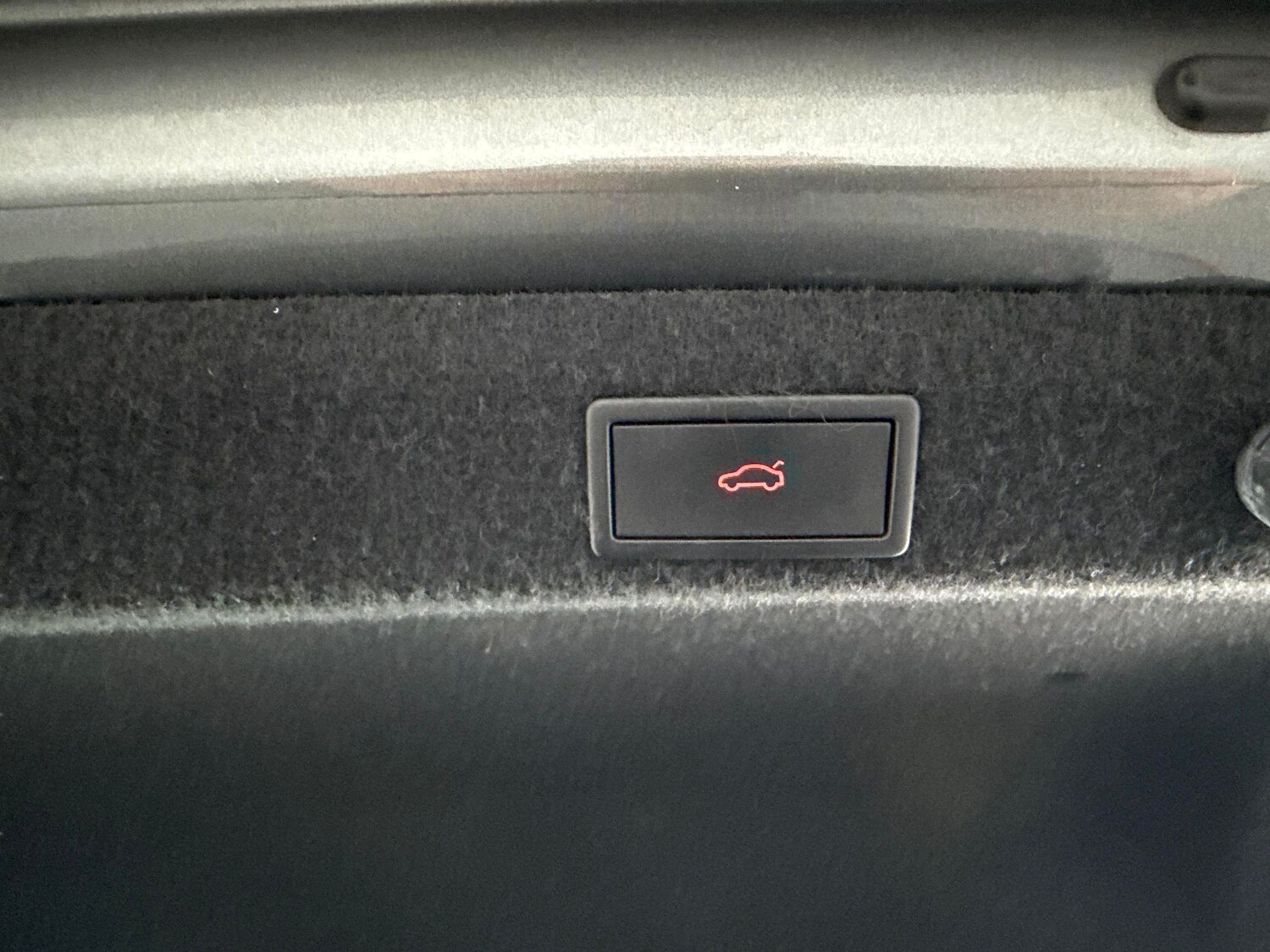 Used Skoda Octavia 2023 for sale - 77815086: Photo 14