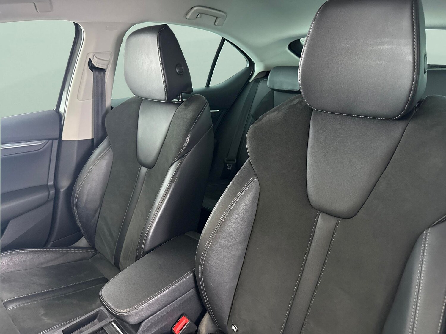 Used Skoda Octavia 2023 for sale - 77815086: Photo 15