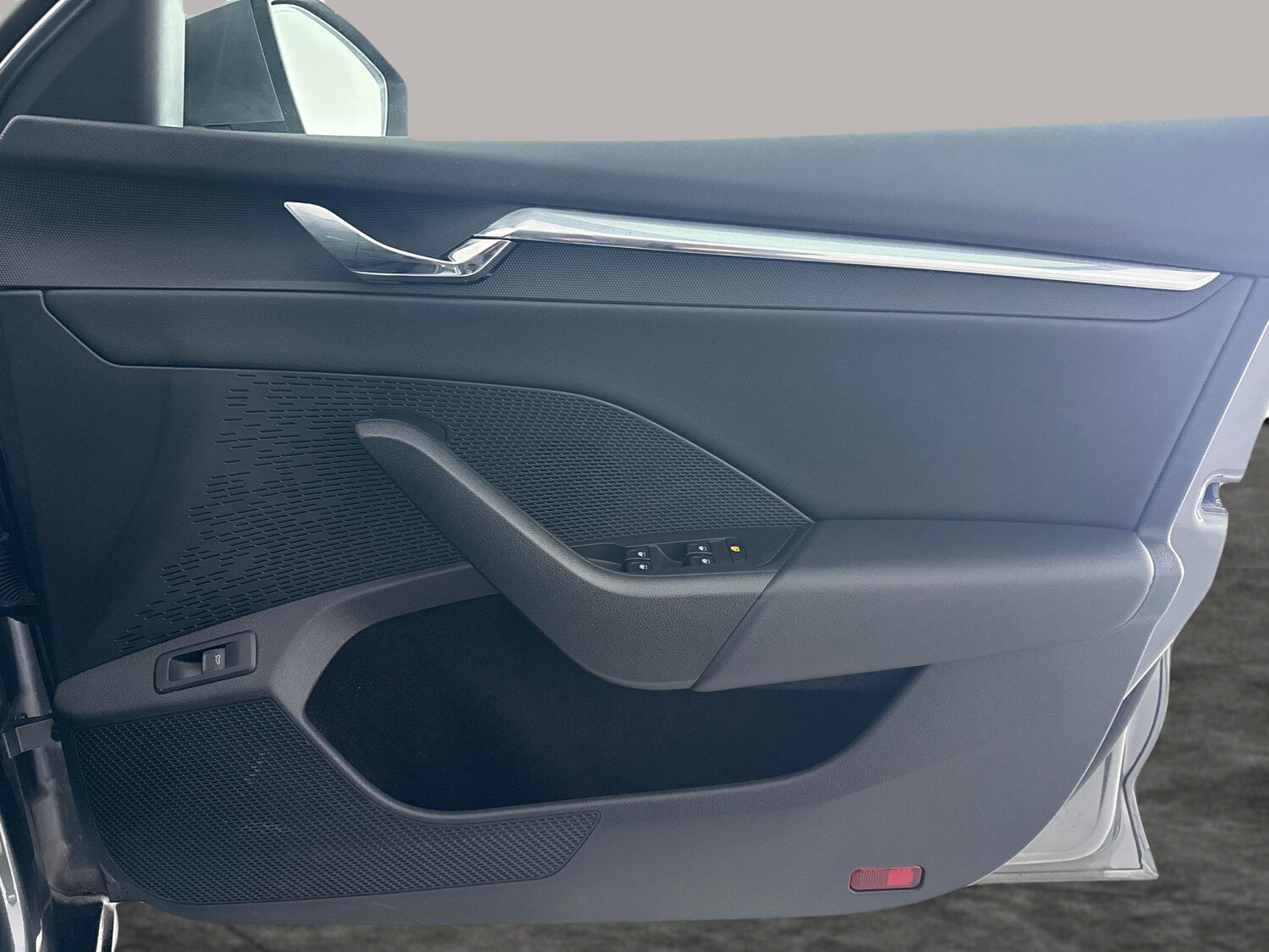 Used Skoda Octavia 2023 for sale - 77815086: Photo 29