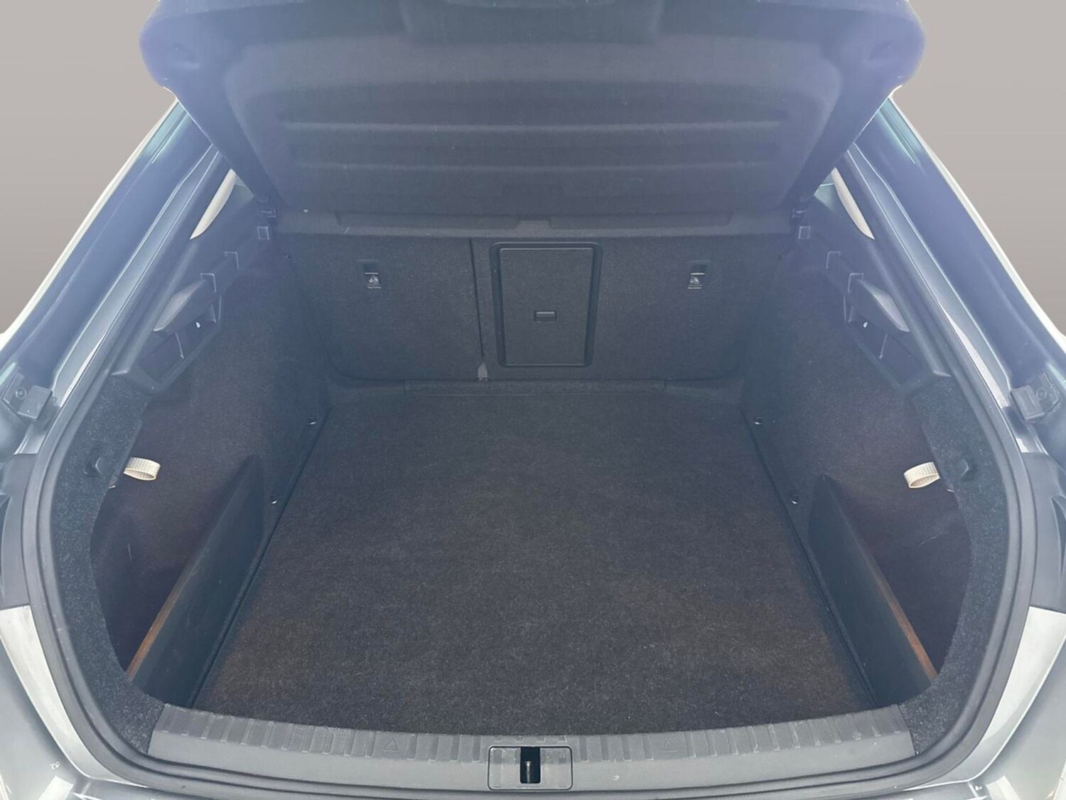 Used Skoda Octavia 2023 for sale - 77815086: Photo 32