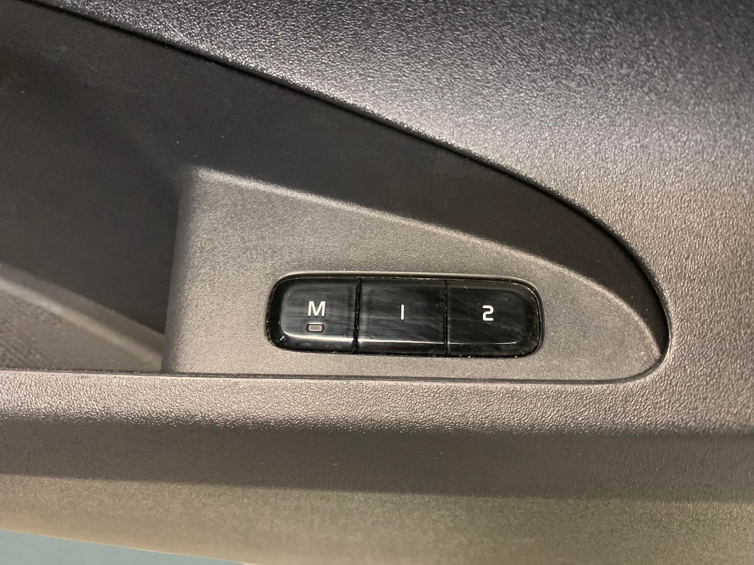 Used Polestar Polestar 2 2021 for sale - 77071345: Photo 16