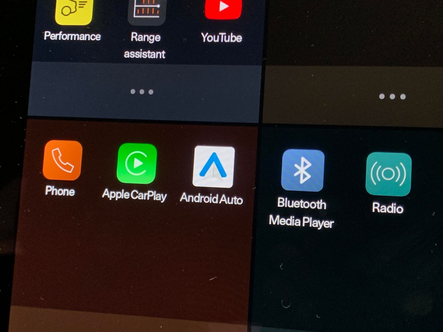 Used Polestar Polestar 2 2021 for sale - 77071345: Photo 17