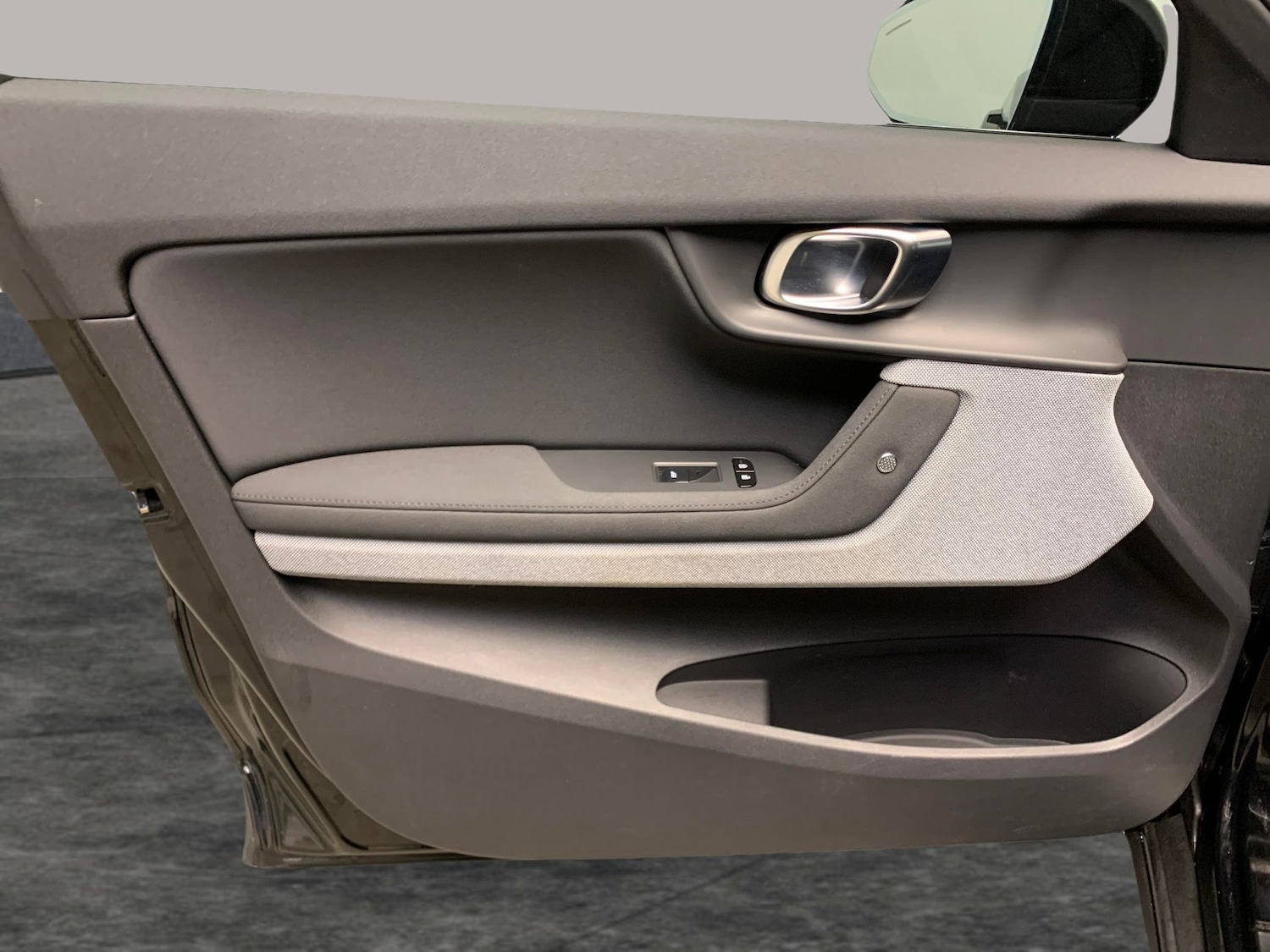 Used Polestar Polestar 2 2021 for sale - 77071345: Photo 29