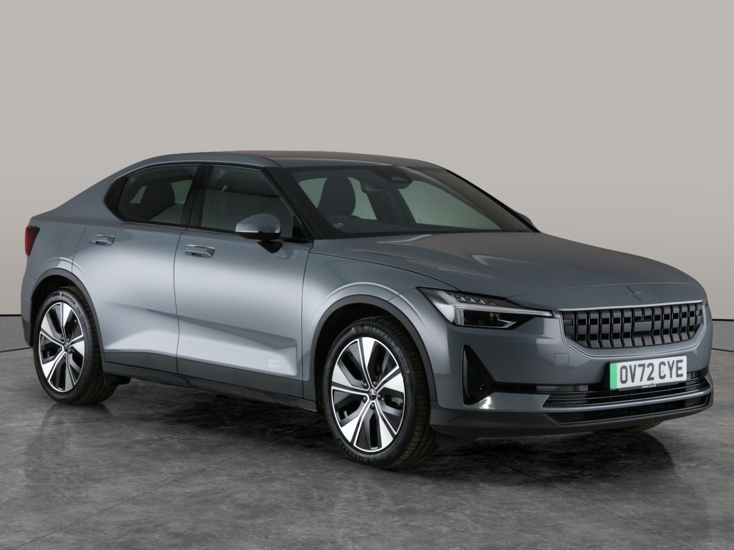 Used Polestar Polestar 2 2022 for sale - 76177544: Photo 12
