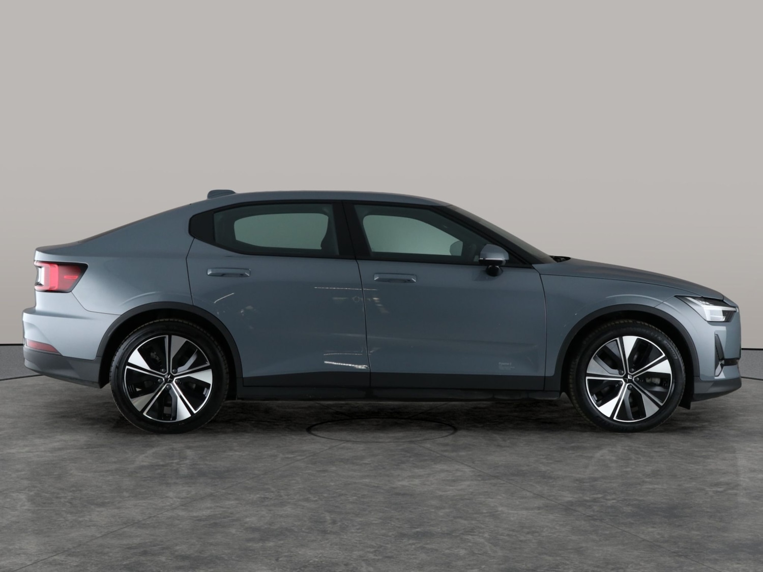 Used Polestar Polestar 2 2022 for sale - 76177544: Photo 13