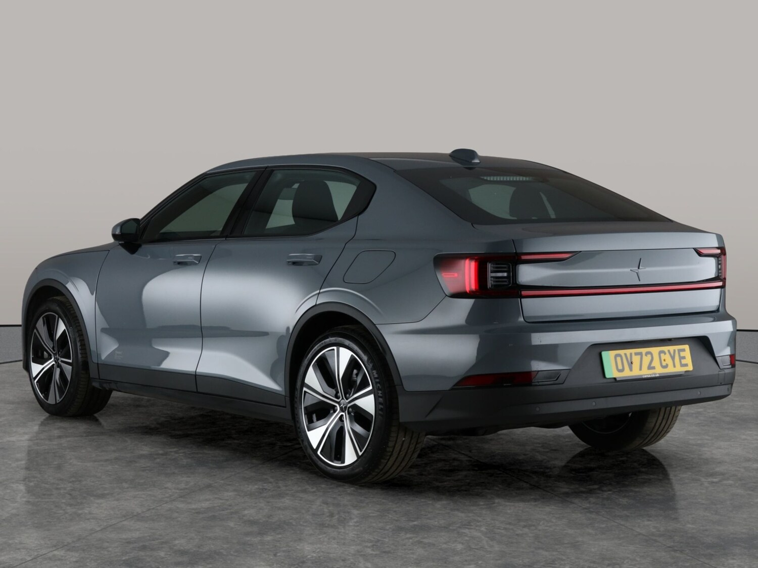 Used Polestar Polestar 2 2022 for sale - 76177544: Photo 17