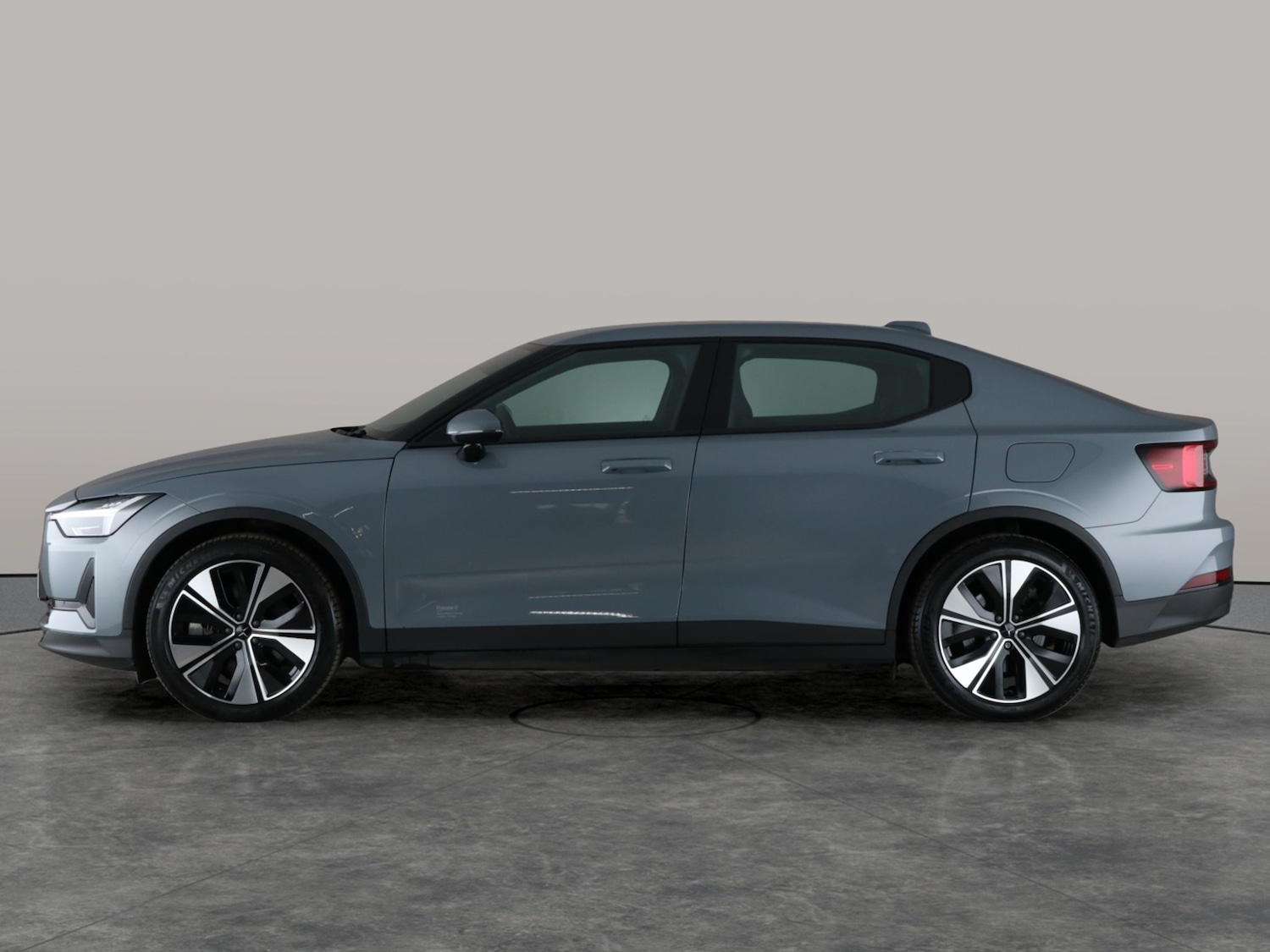 Used Polestar Polestar 2 2022 for sale - 76177544: Photo 18
