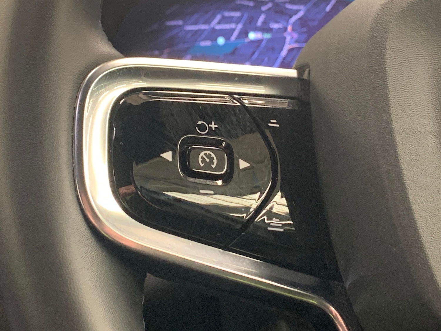 Used Polestar Polestar 2 2022 for sale - 76177544: Photo 24