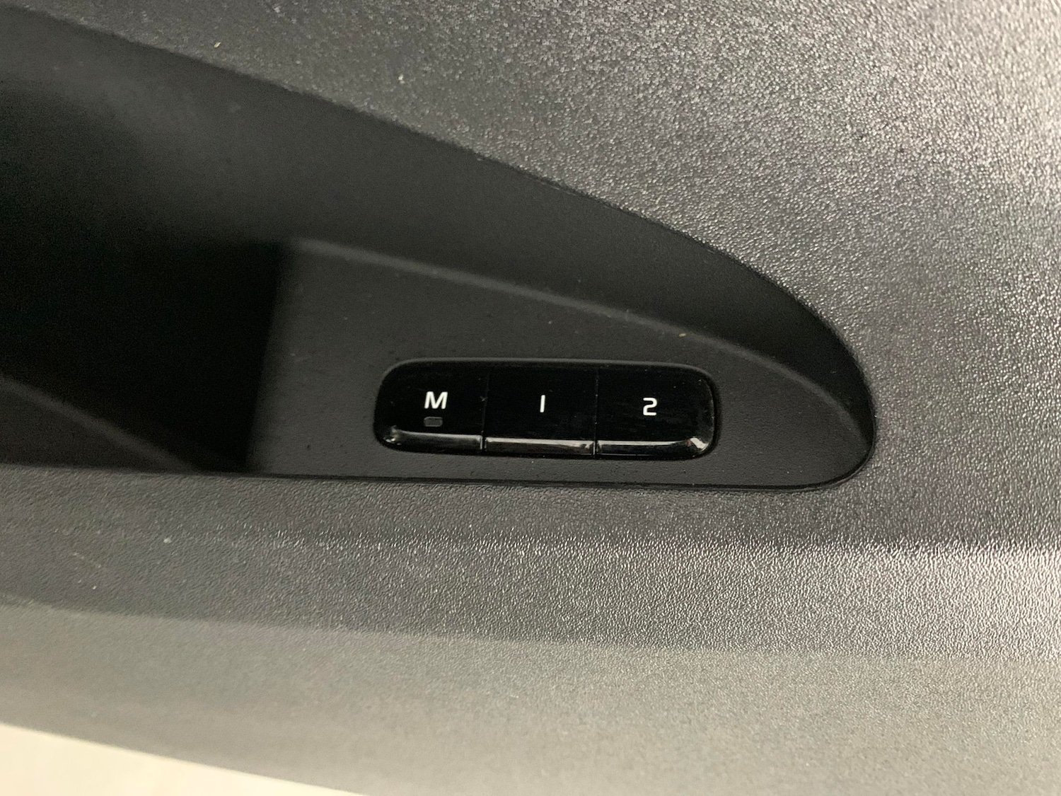 Used Polestar Polestar 2 2022 for sale - 76177544: Photo 29