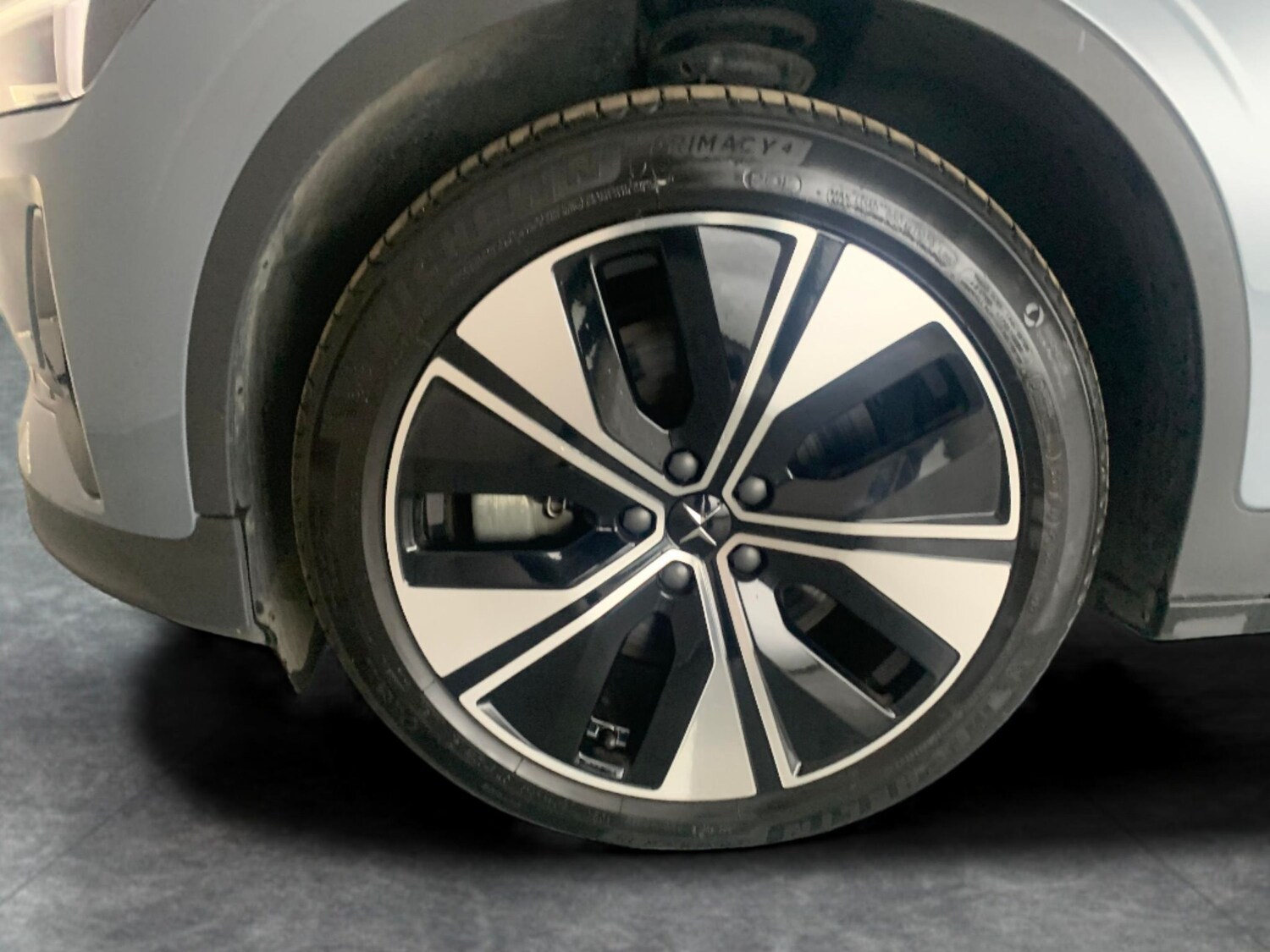 Used Polestar Polestar 2 2022 for sale - 76177544: Photo 31