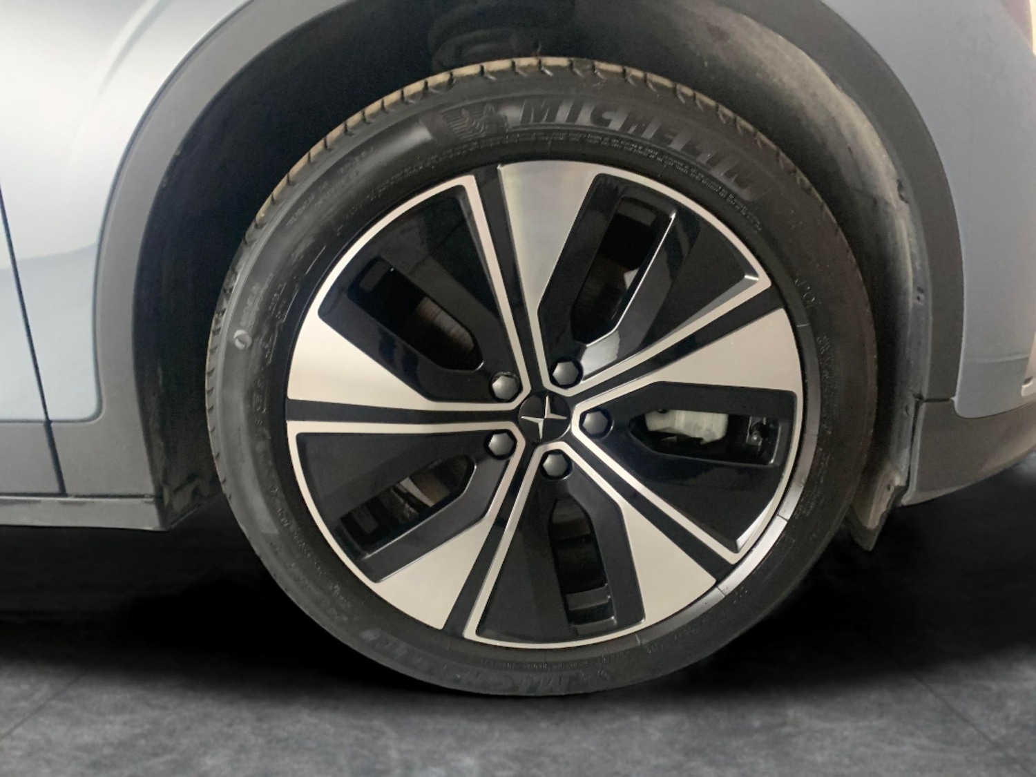 Used Polestar Polestar 2 2022 for sale - 76177544: Photo 32
