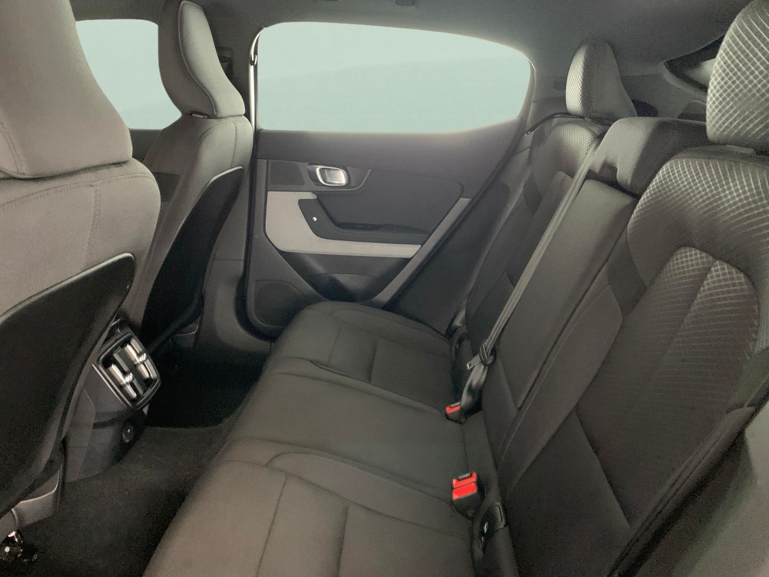 Used Polestar Polestar 2 2022 for sale - 76177544: Photo 34
