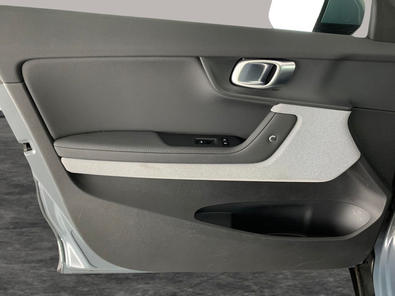 Used Polestar Polestar 2 2022 for sale - 76177544: Photo 36
