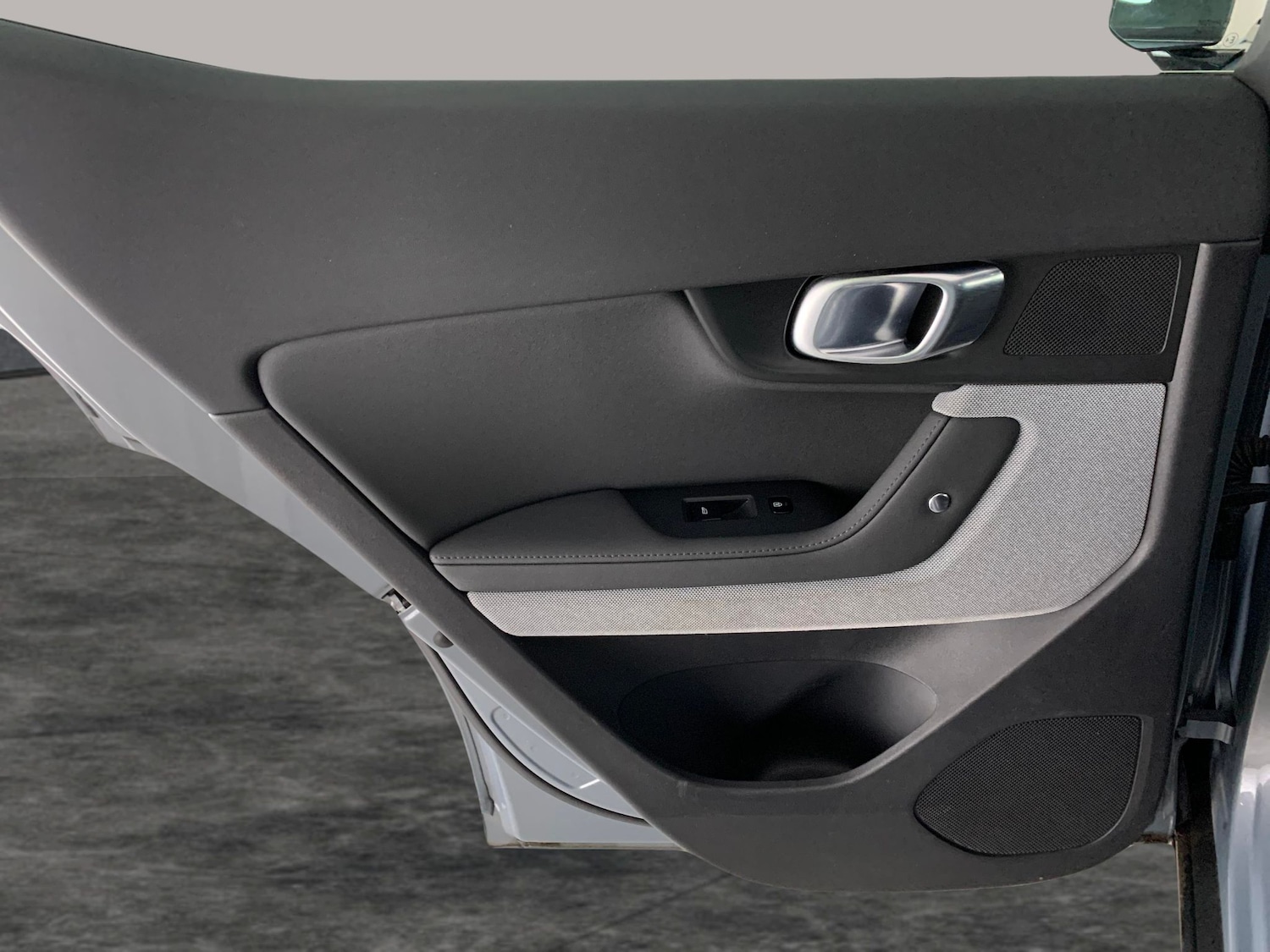Used Polestar Polestar 2 2022 for sale - 76177544: Photo 37