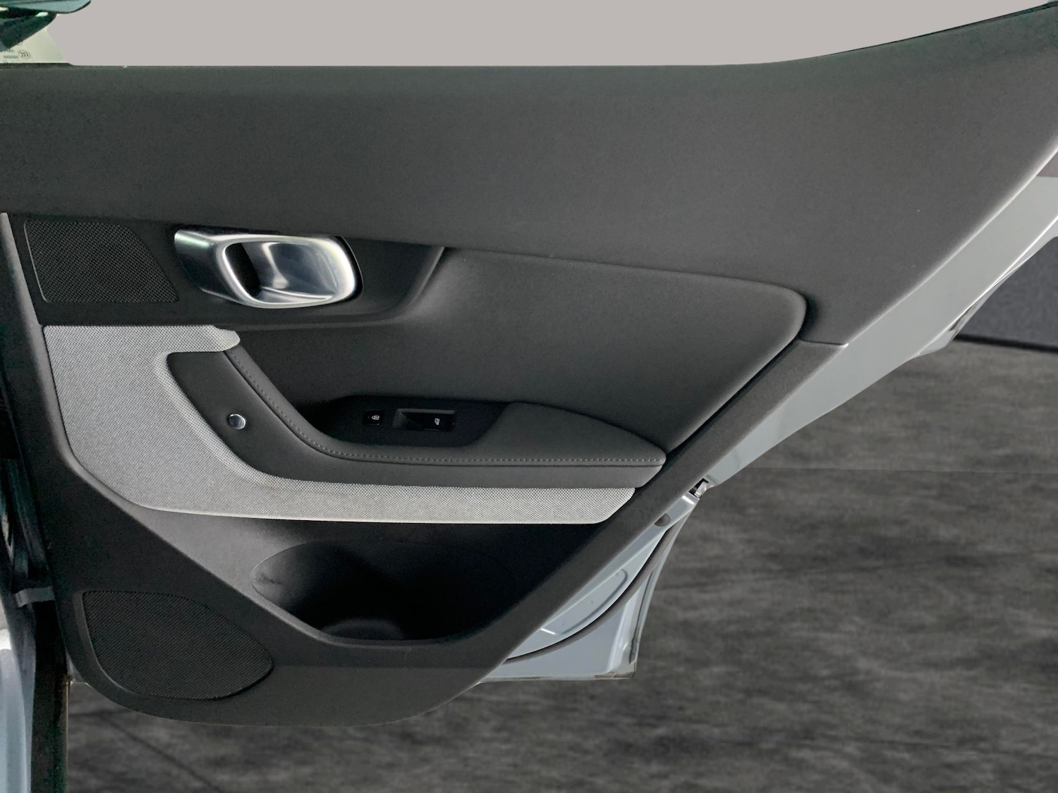 Used Polestar Polestar 2 2022 for sale - 76177544: Photo 38