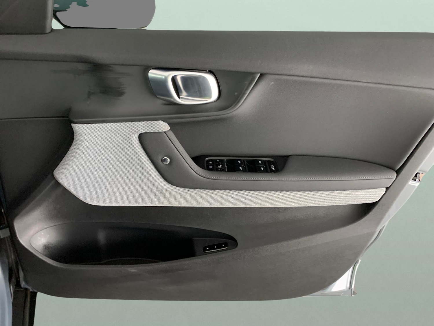 Used Polestar Polestar 2 2022 for sale - 76177544: Photo 39