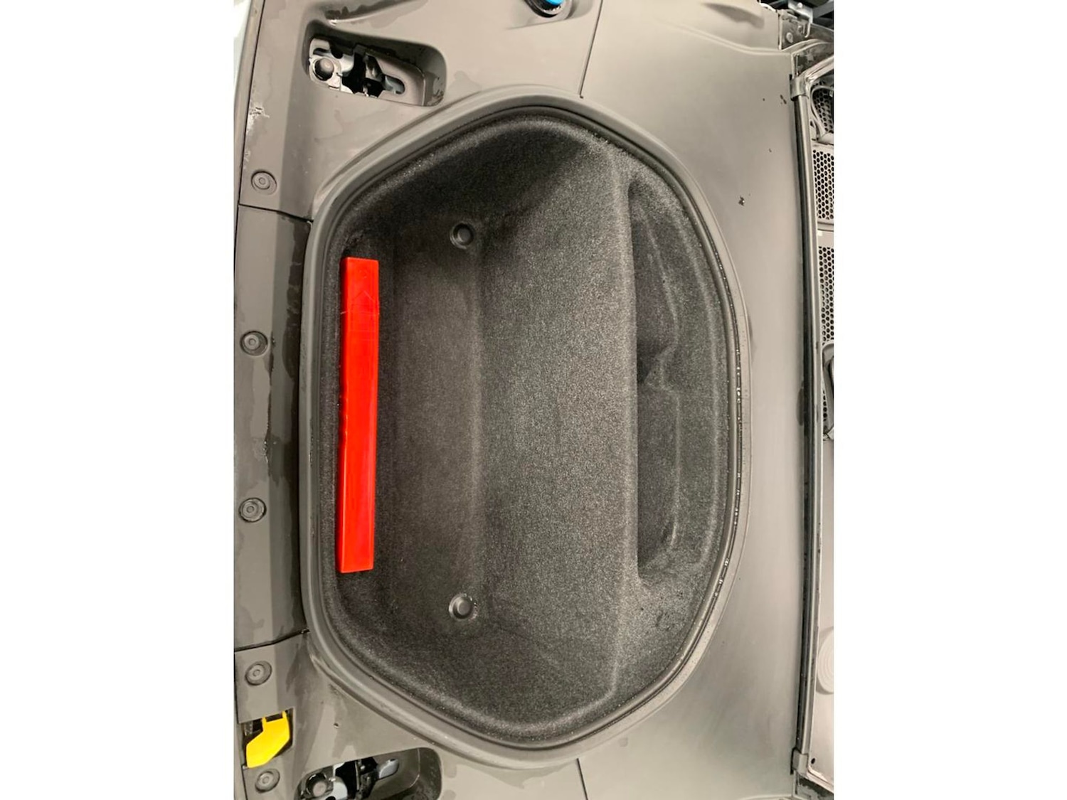 Used Polestar Polestar 2 2022 for sale - 76177544: Photo 42