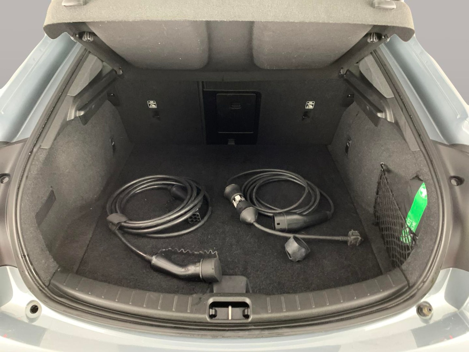 Used Polestar Polestar 2 2022 for sale - 76177544: Photo 43