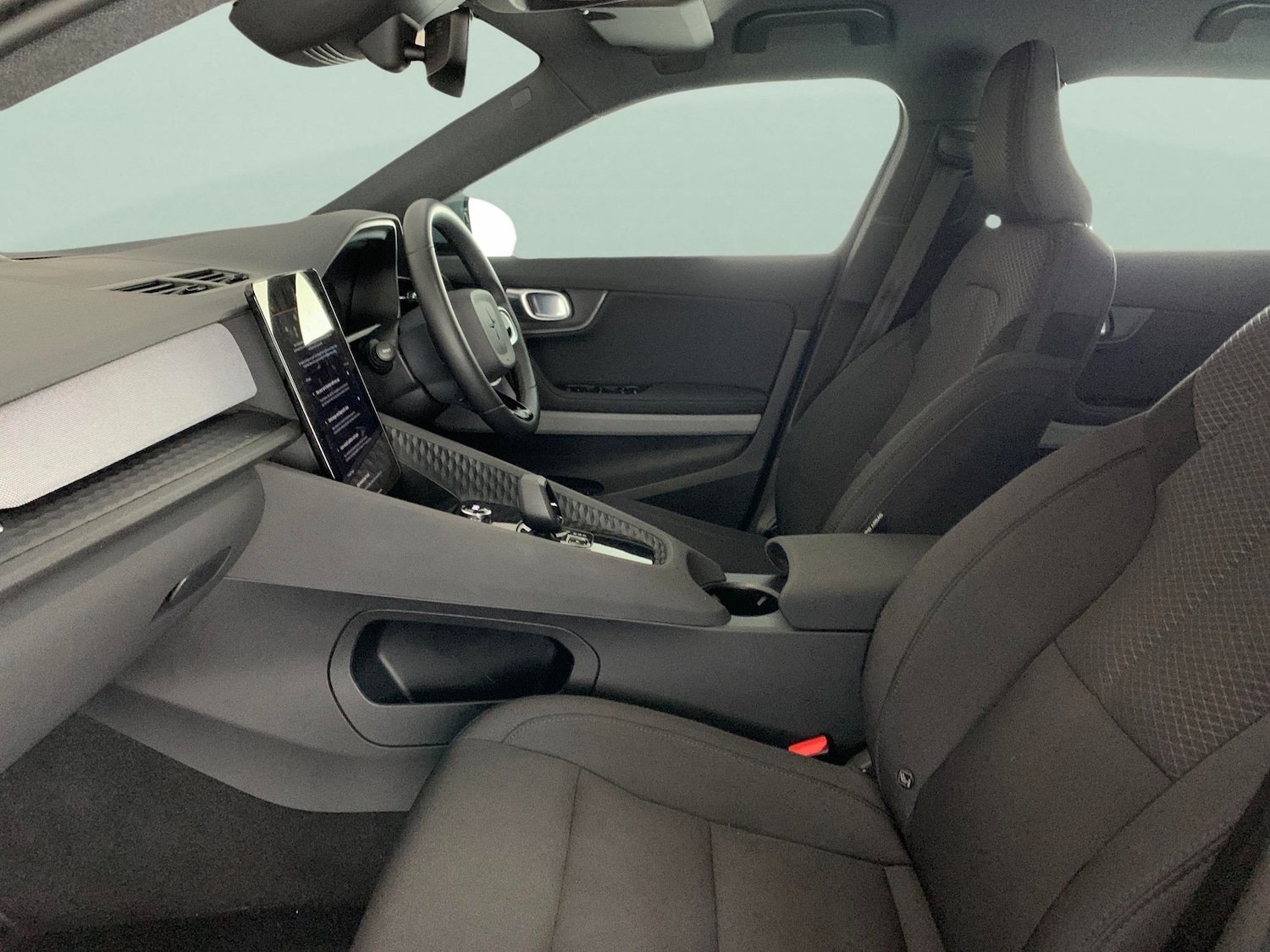 Used Polestar Polestar 2 2022 for sale - 76177544: Photo 6