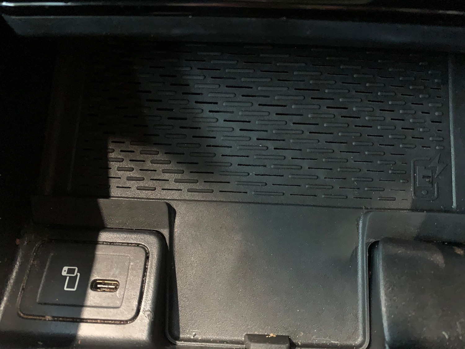 Used Mercedes-Benz EQB 2022 for sale - 76717823: Photo 21