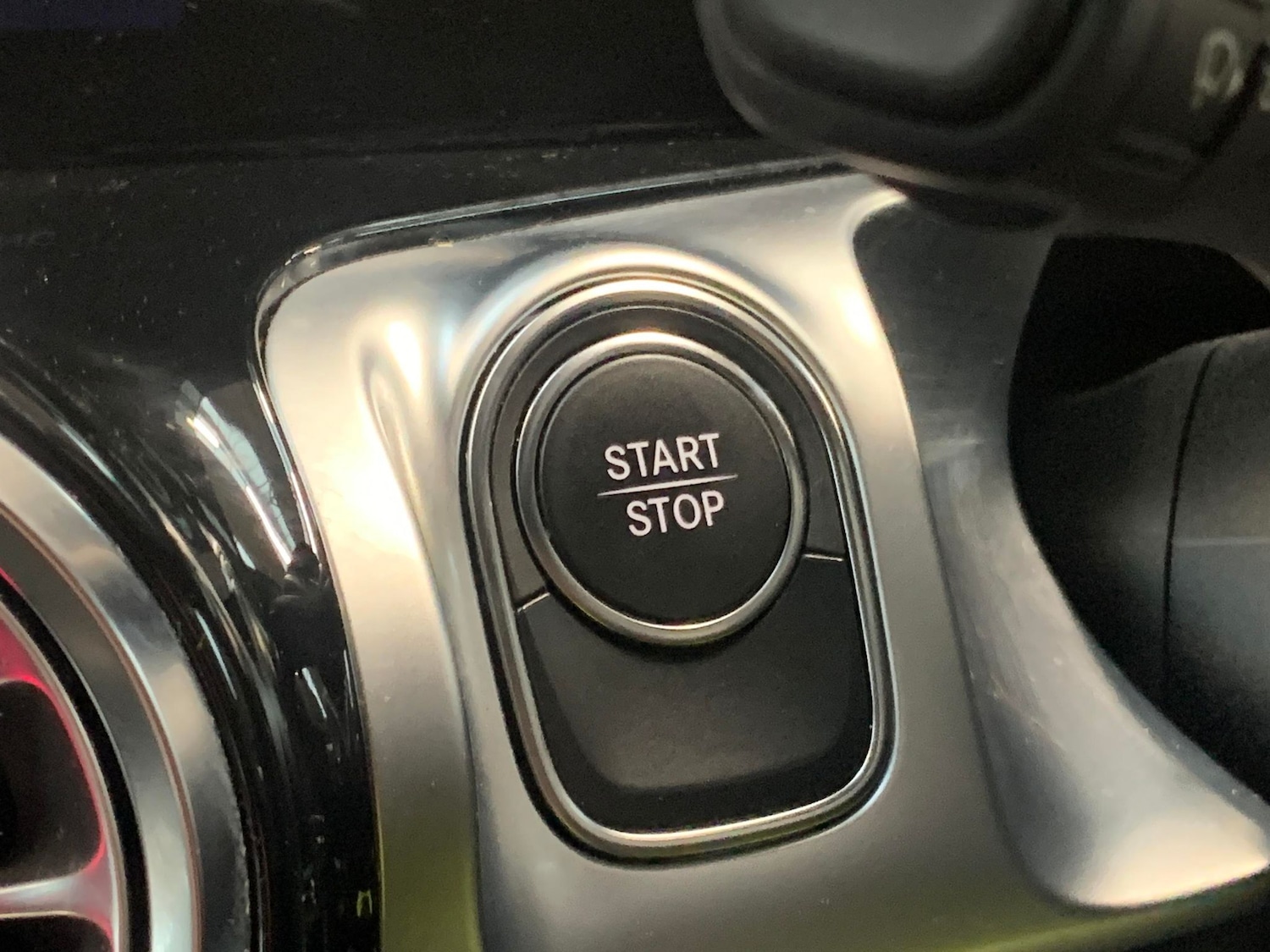 Used Mercedes-Benz EQB 2022 for sale - 76717823: Photo 22