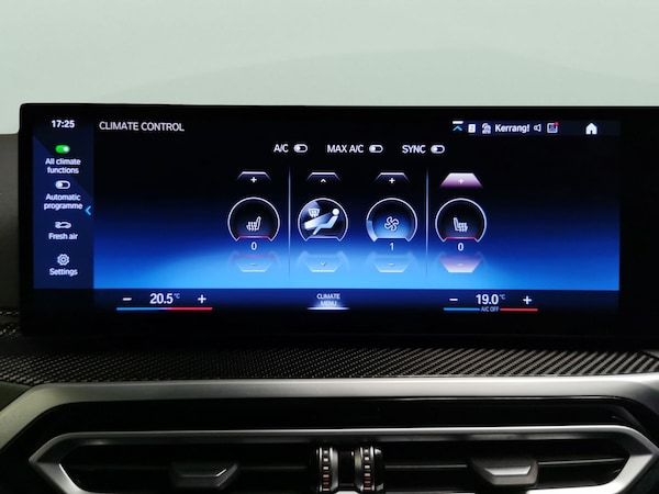 Used BMW i4 2022 for sale - 76318377: Photo 22