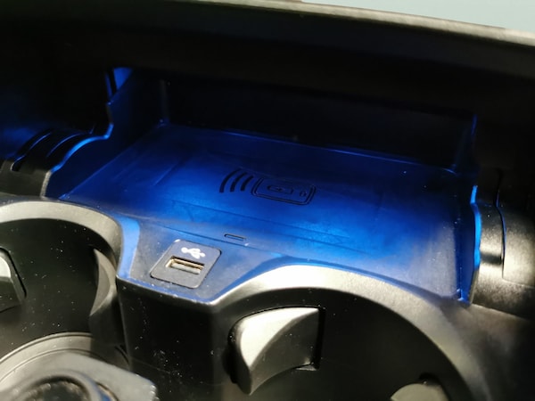 Used BMW i4 2022 for sale - 76318377: Photo 24