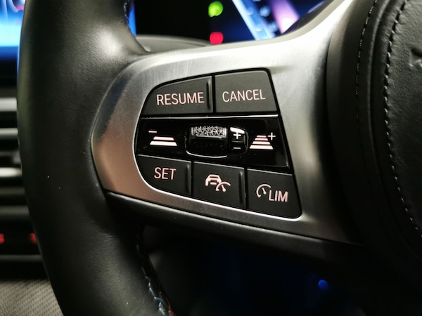 Used BMW i4 2022 for sale - 76318377: Photo 26