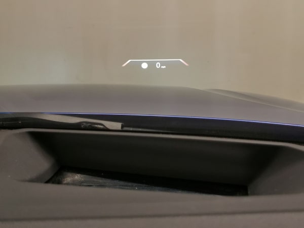 Used BMW i4 2022 for sale - 76318377: Photo 28