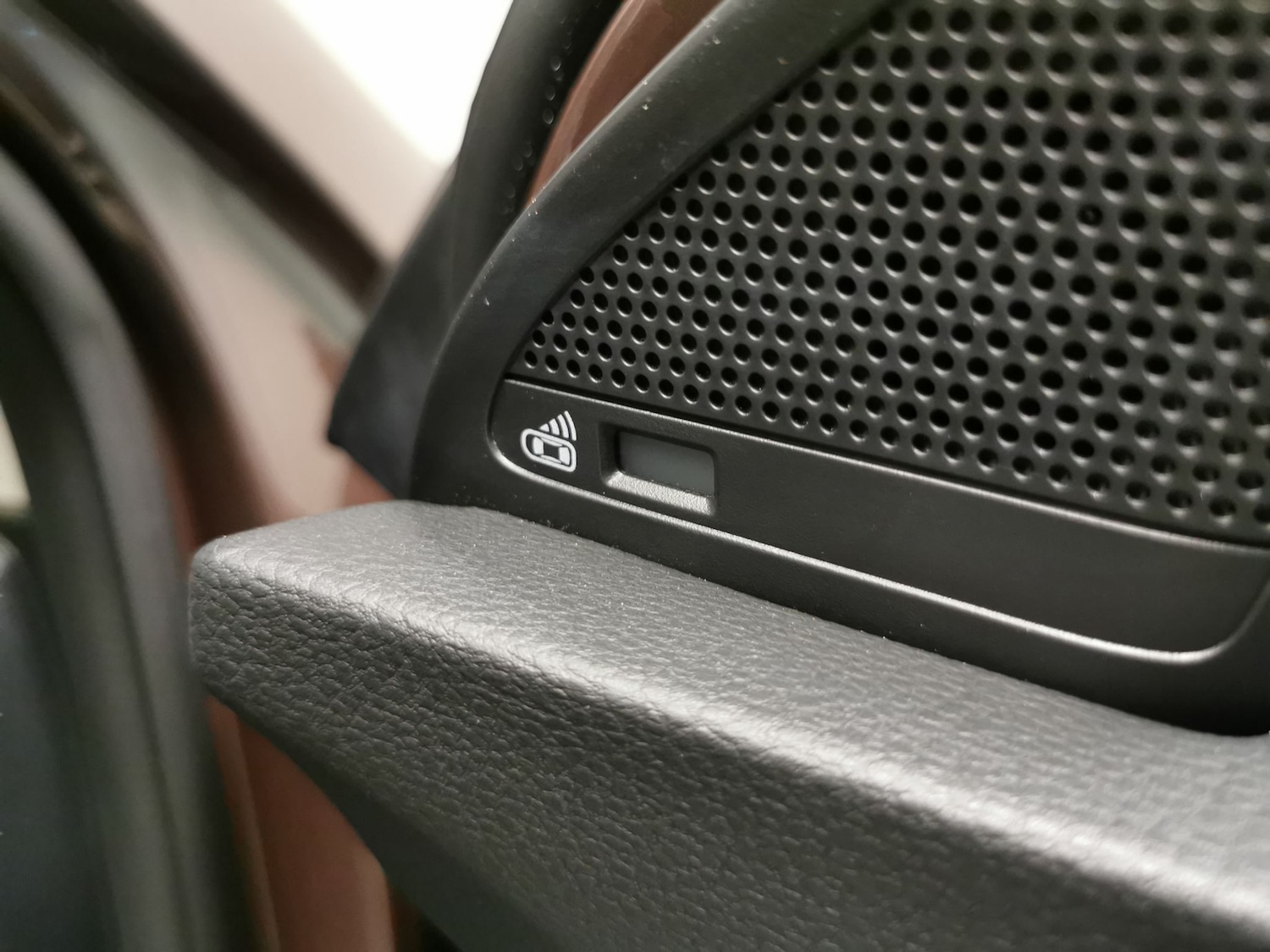 Used MG MG HS 2024 for sale - 77708455: Photo 14