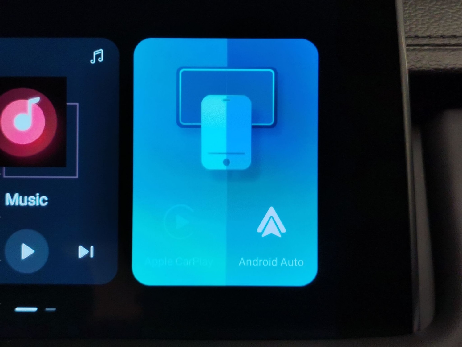 Used MG MG HS 2024 for sale - 77708455: Photo 15