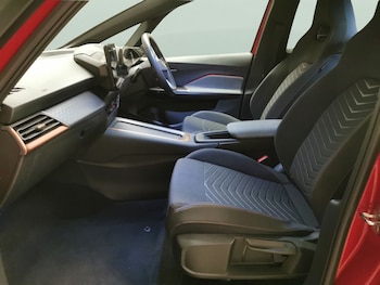 Used Cupra Born 2023 for sale - 79064213: Photo