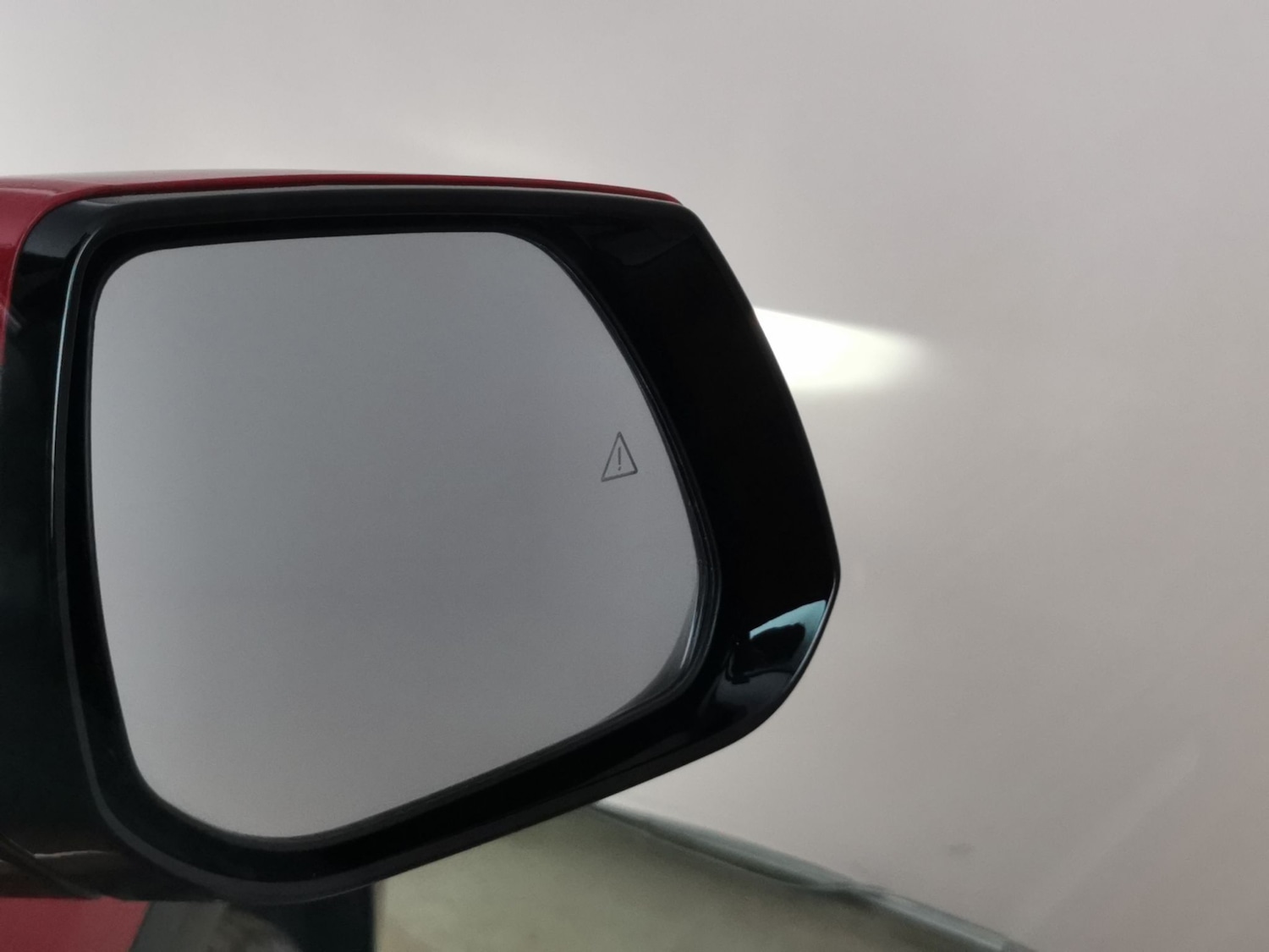 Used Kia Niro 2024 for sale - 77965724: Photo 16