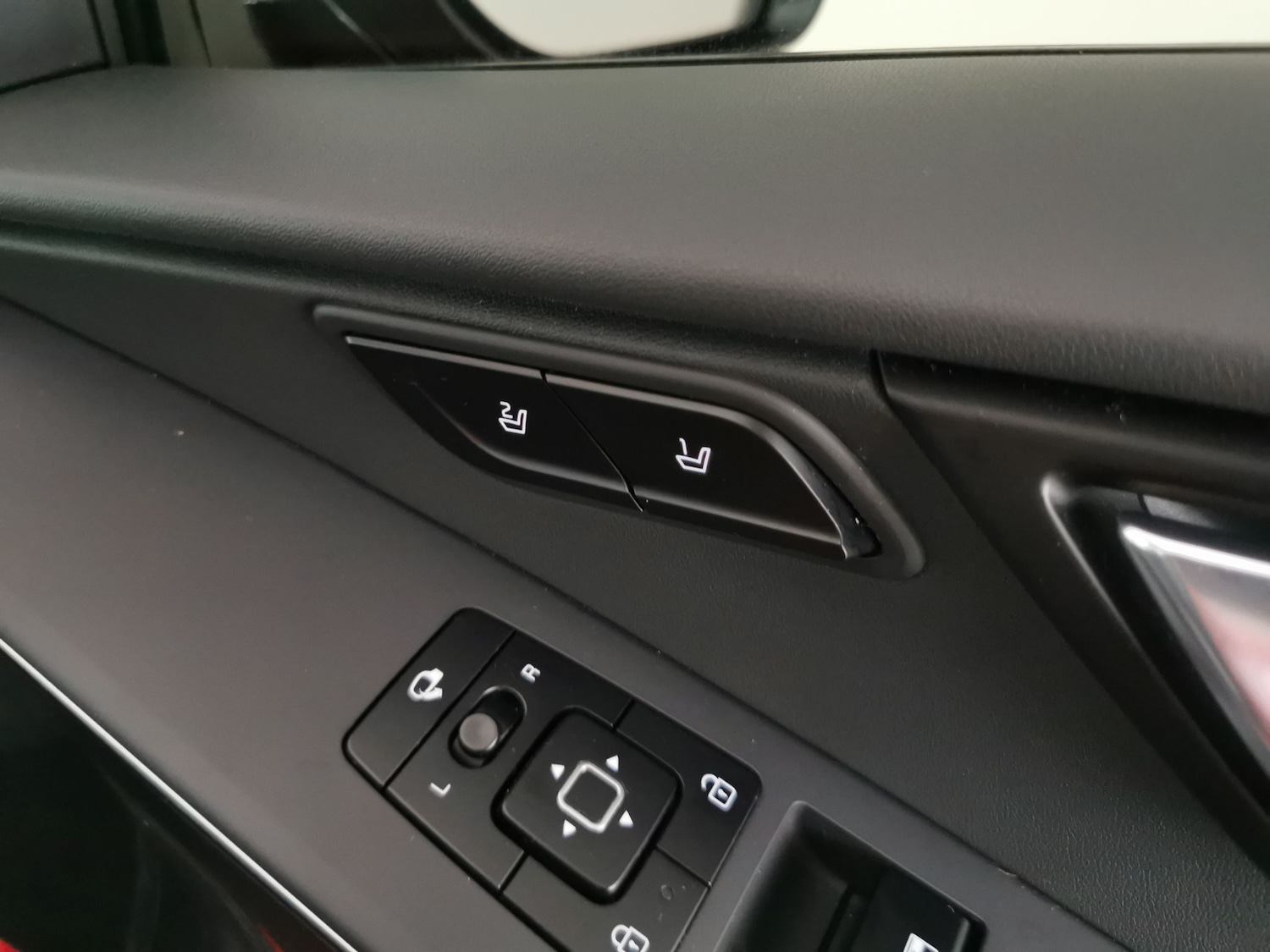 Used Kia Niro 2024 for sale - 77965724: Photo 17