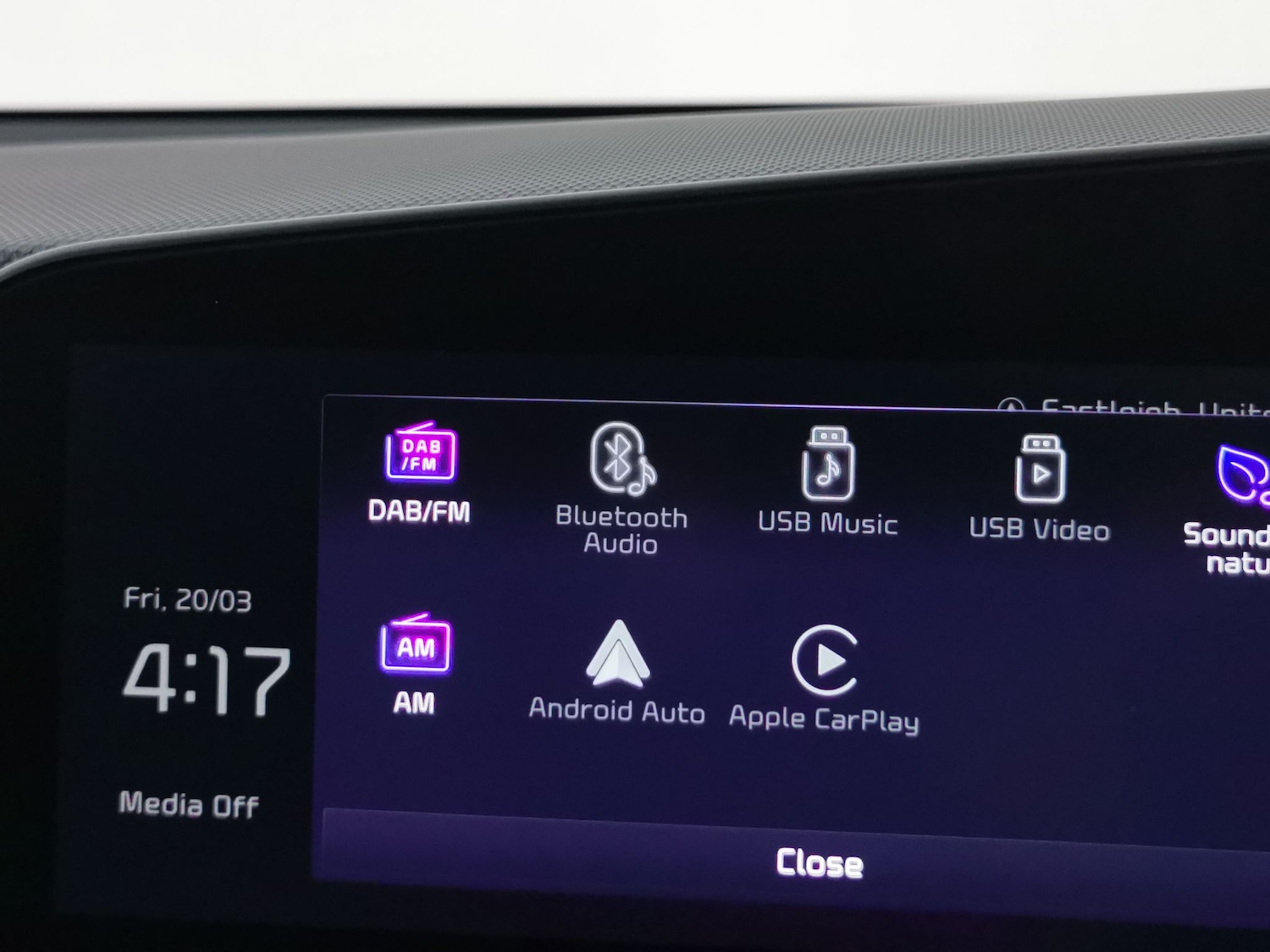 Used Kia Niro 2024 for sale - 77965724: Photo 19