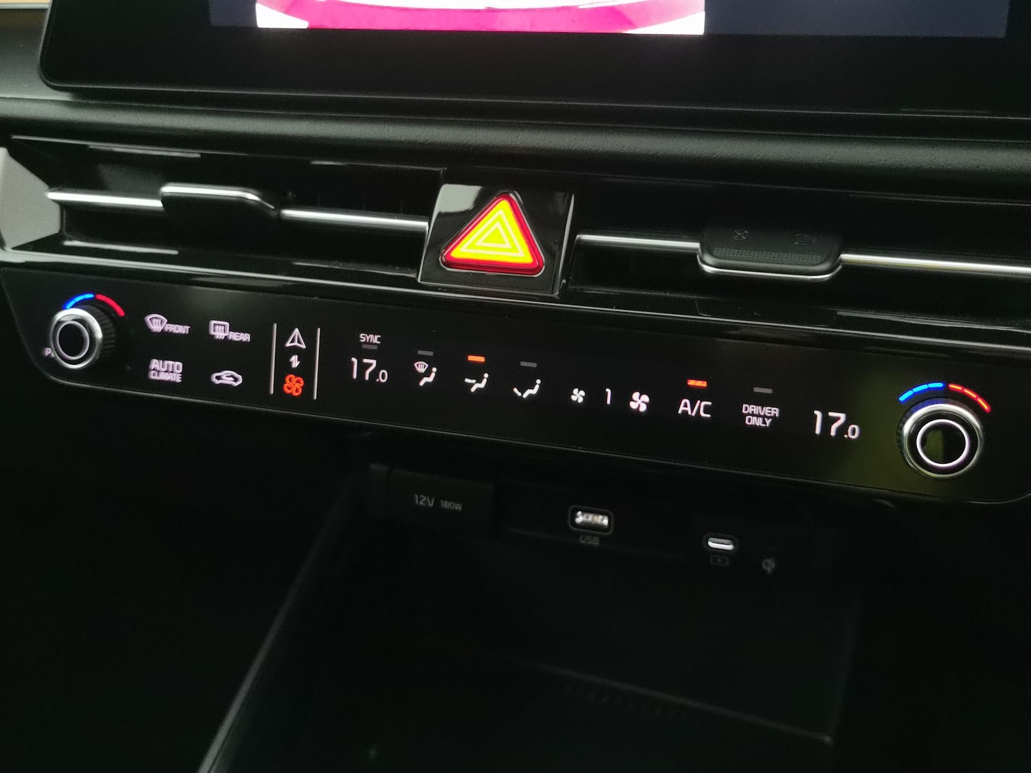 Used Kia Niro 2024 for sale - 77965724: Photo 22