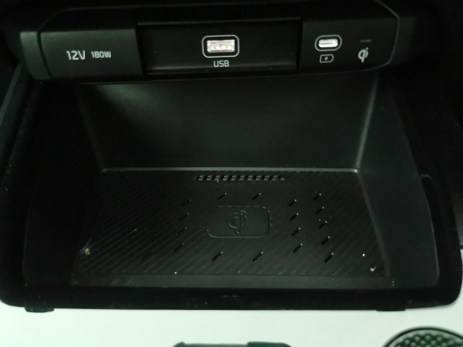 Used Kia Niro 2024 for sale - 77965724: Photo 24