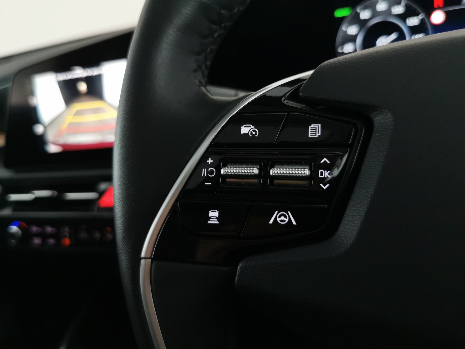 Used Kia Niro 2024 for sale - 77965724: Photo 27