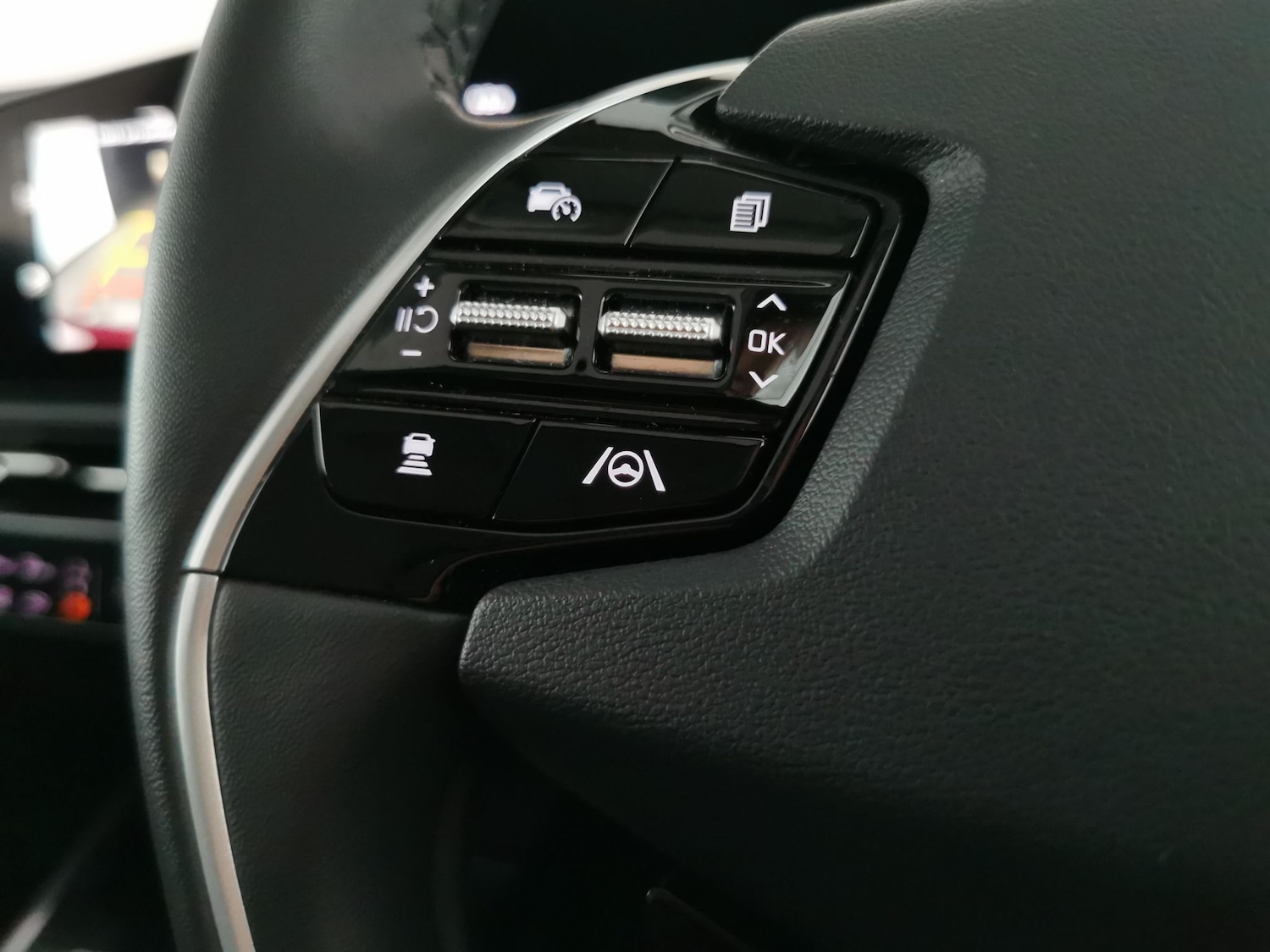 Used Kia Niro 2024 for sale - 77965724: Photo 29