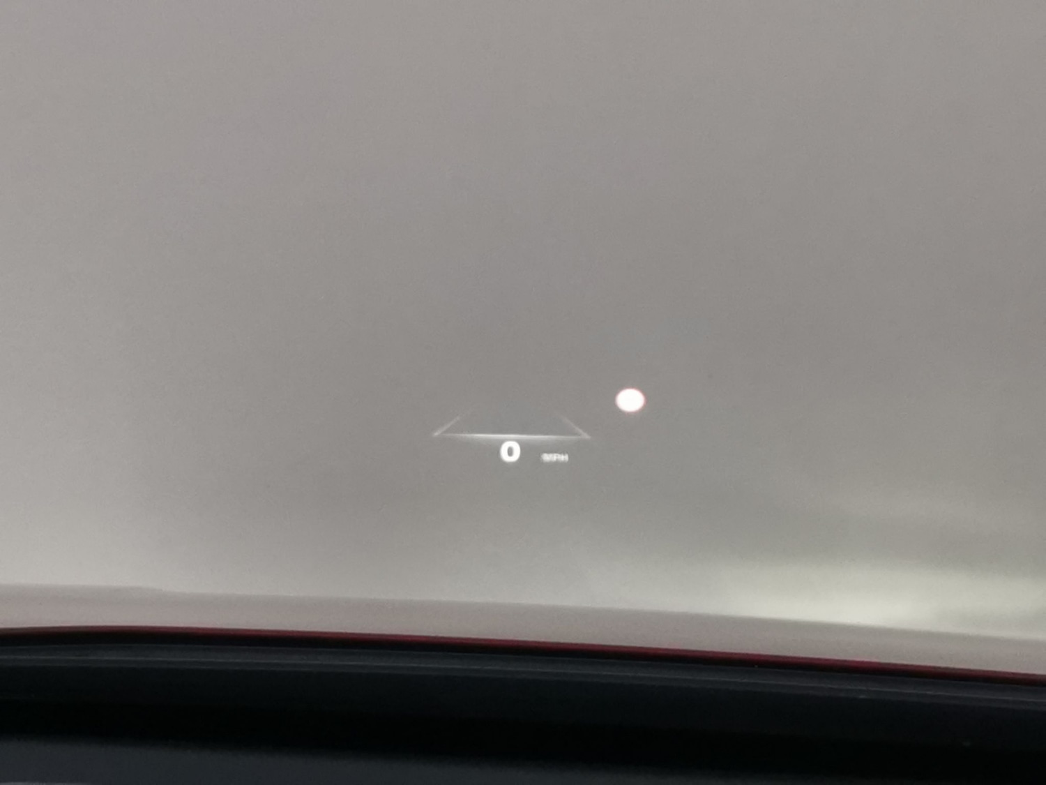 Used Kia Niro 2024 for sale - 77965724: Photo 31