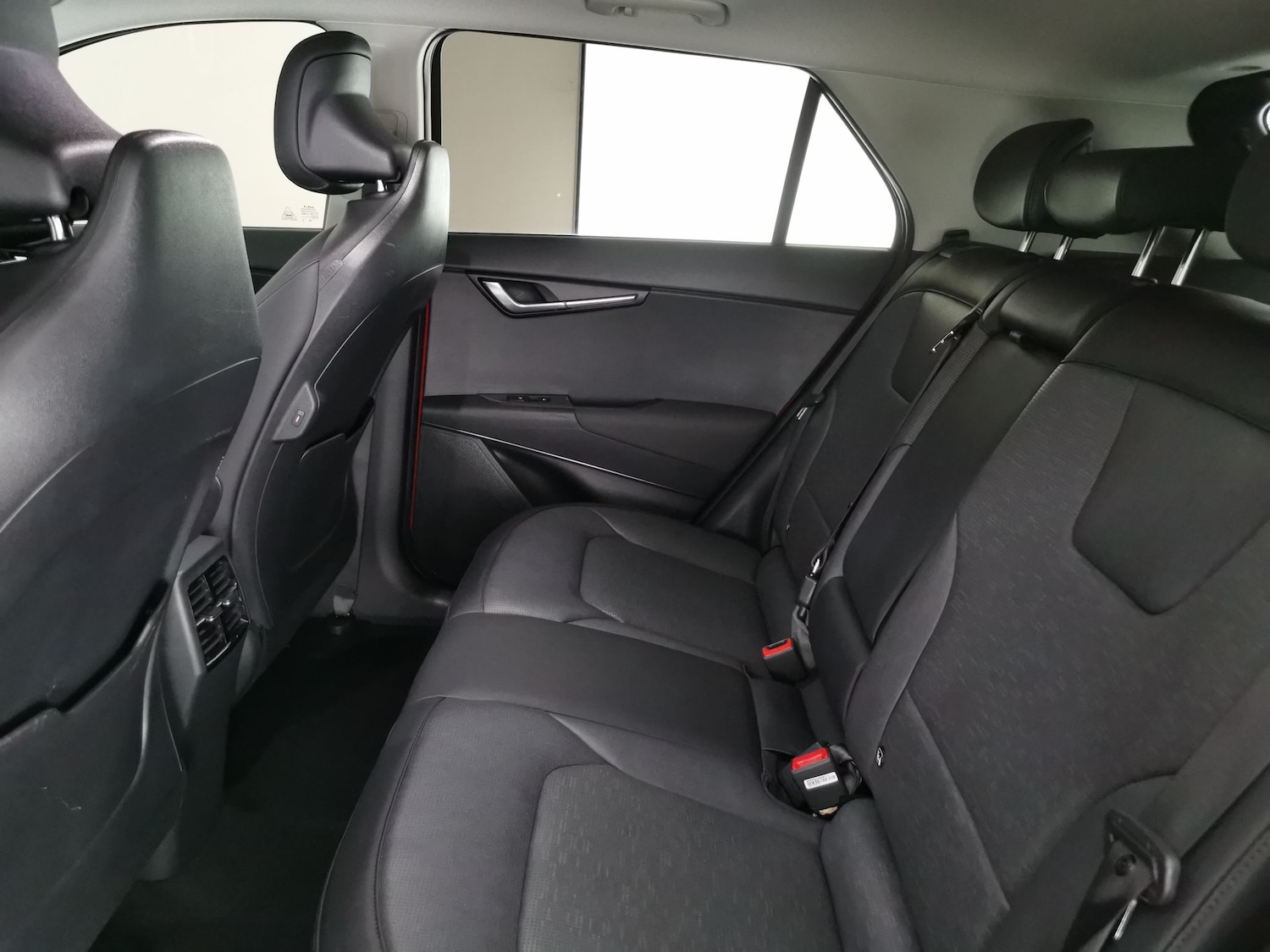 Used Kia Niro 2024 for sale - 77965724: Photo 35