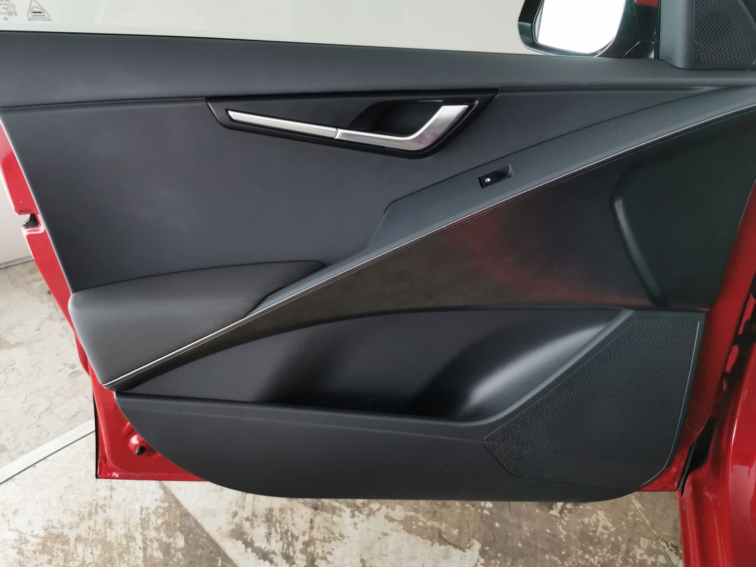 Used Kia Niro 2024 for sale - 77965724: Photo 36