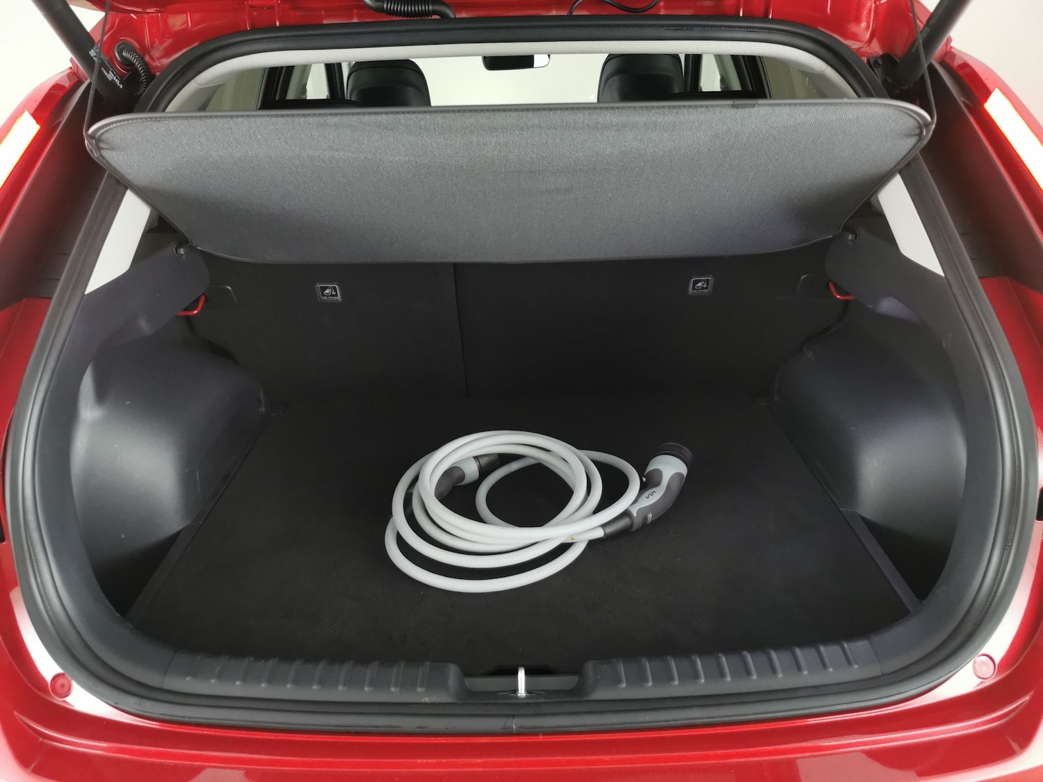 Used Kia Niro 2024 for sale - 77965724: Photo 42