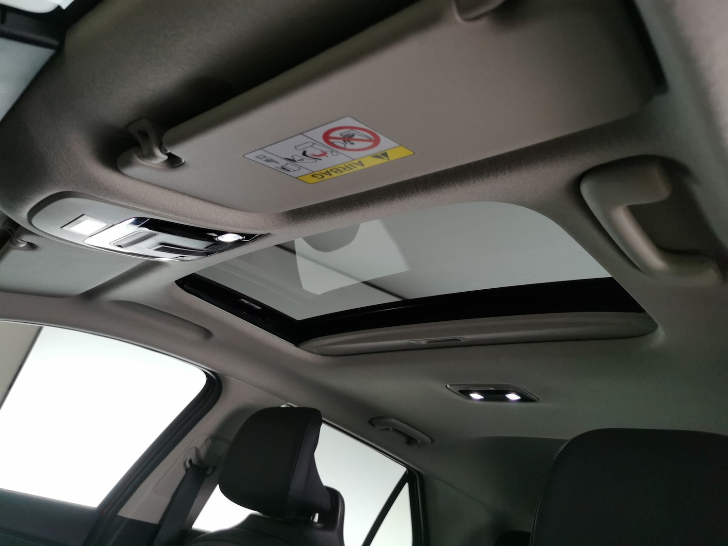 Used Kia Niro 2024 for sale - 77965724: Photo 5