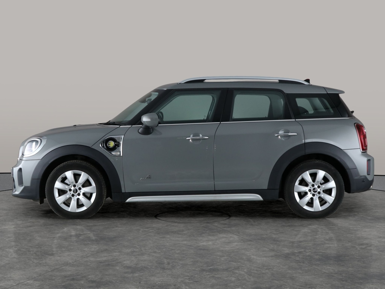 Used MINI Countryman 2021 for sale - 76754908: Photo 12