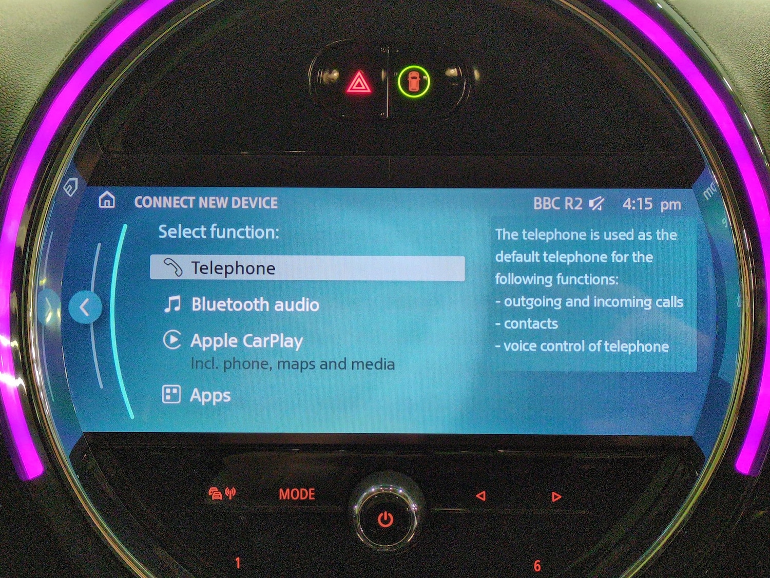 Used MINI Countryman 2021 for sale - 76754908: Photo 14