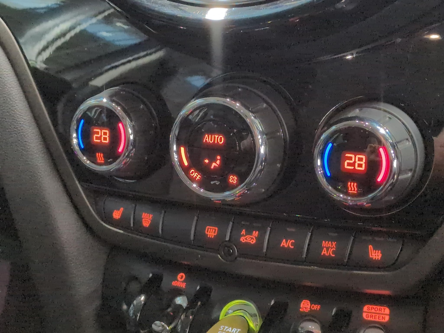 Used MINI Countryman 2021 for sale - 76754908: Photo 16