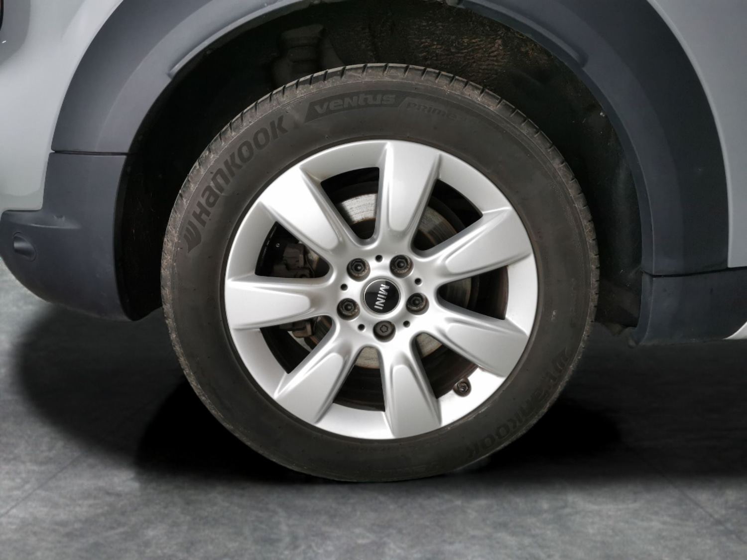 Used MINI Countryman 2021 for sale - 76754908: Photo 21