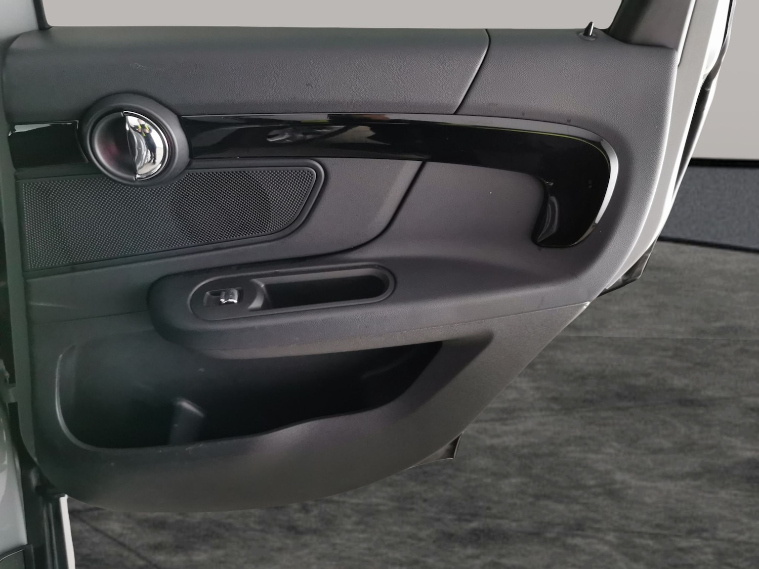 Used MINI Countryman 2021 for sale - 76754908: Photo 25